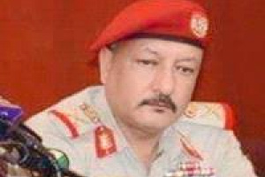 الحريري يفضح نفسه: موقف متخاذل يسفه دماء شهداء الجنوب