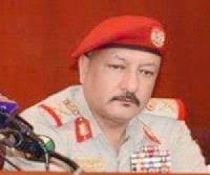 الحريري يفضح نفسه: موقف متخاذل يسفه دماء شهداء الجنوب