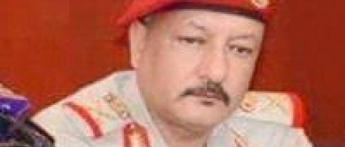 الحريري يفضح نفسه: موقف متخاذل يسفه دماء شهداء الجنوب