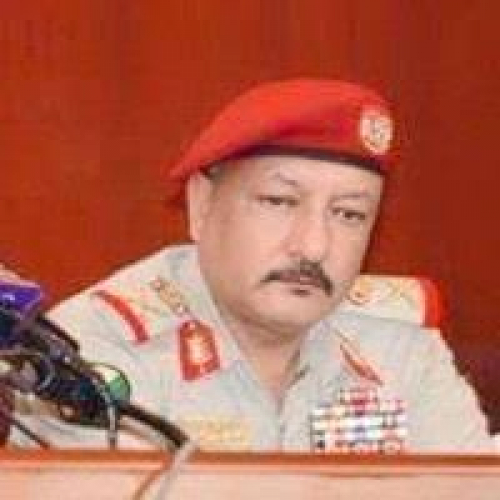 الحريري يفضح نفسه: موقف متخاذل يسفه دماء شهداء الجنوب