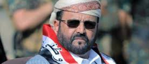 الرباعية الدولية تهدد بعقوبات ضد المحافظين الرافضين توريد الأموال