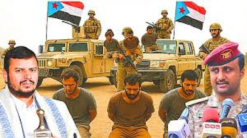 مطالب جنوبية بتعليق العمل السياسي فورًا والعودة فرض قبضة أمنية كاملة