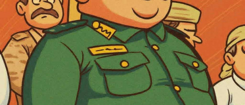 تشكيلات عسكرية.. حضرموت اليوم بحاجة إلى العقلاء، لا إلى مشعلي الحرائق.