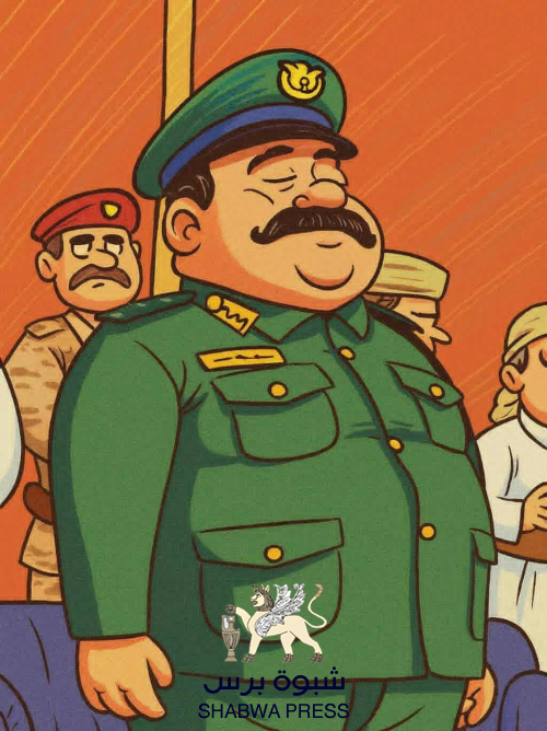 تشكيلات عسكرية.. حضرموت اليوم بحاجة إلى العقلاء، لا إلى مشعلي الحرائق.