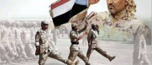 الجنوب.. من موقع الدفاع إلى صدارة التأثير الإقليمي