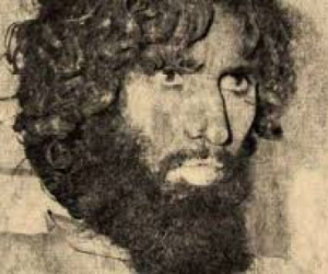  الذكرى الـ 46 لاقتحام عصابة جهيمان السلفية بيت الله الحرام وقتل الحجاج والمعتمرين(صور)