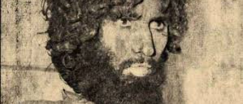  الذكرى الـ 46 لاقتحام عصابة جهيمان السلفية بيت الله الحرام وقتل الحجاج والمعتمرين(صور)