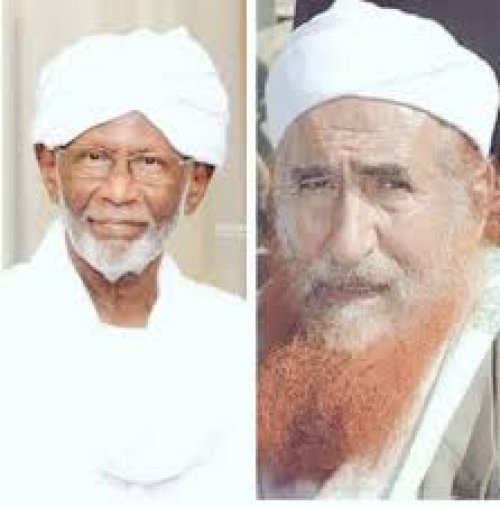 إرث الزنداني والترابي.. عودة التكفير إلى الواجهة العربية