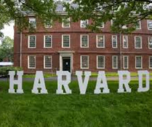 انهيار داخلي يقترب.. تحقيقات ووثائق غربية تتوقع زوال إسرائيل خلال عقود