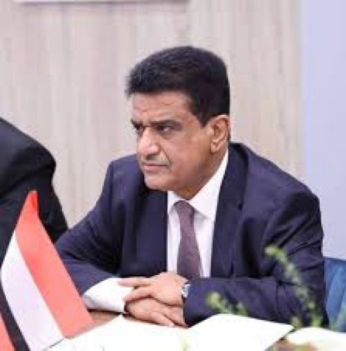 وزارة النفط: مرحلة سوداء صنعت الانهيار في الجنوب (وثيقة)