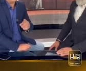 صهيونيّ يتحدّى الجولاني: احتفال واحد لفلسطين يكفي لفضحكم