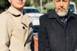 فضيحة “البرتقالة”.. أين وصلت التحقيقات مع عائلة الآنسي في ألمانيا (توثيق)