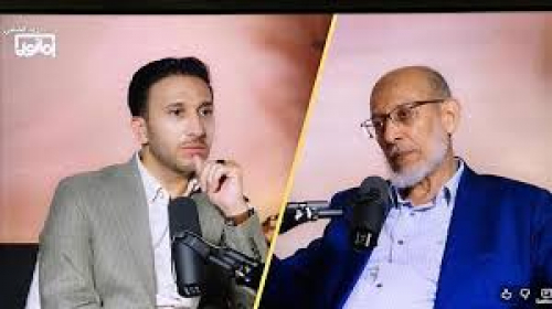 الإصلاح يثير جدلاً جنوبياً بإعلانه عدم مشاركته العسكرية في صنعاء