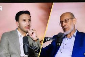 قرّاء يمنيون يردّون على زيد الشامي: الكذب لا يمحو جرائم صنعاء في الجنوب