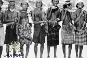 استقلال الجنوب صنعته كل قوى الشعبية وليس جبهات الكفاح المسلح