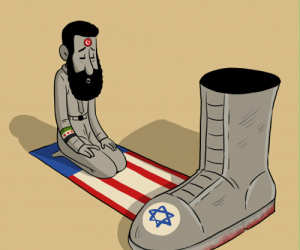 27 قاعدة لإسرائيل وحلفاءها في سوريا وأبواق الجولاني تتجاهلها