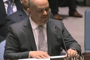 فتحي أبوالنصر يصف خالد اليماني بـ"الهندي".. نموذج لأخلاق مثقفي اليمن ضد الجنوب