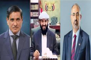 رسالة صريحة لقيادة الانتقالي: ماذا سيفعل بكم من هاجم مقال خالد اليماني؟