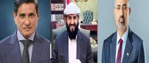 رسالة صريحة لقيادة الانتقالي: ماذا سيفعل بكم من هاجم مقال خالد اليماني؟