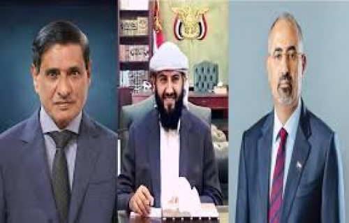 رسالة صريحة لقيادة الانتقالي: ماذا سيفعل بكم من هاجم مقال خالد اليماني؟