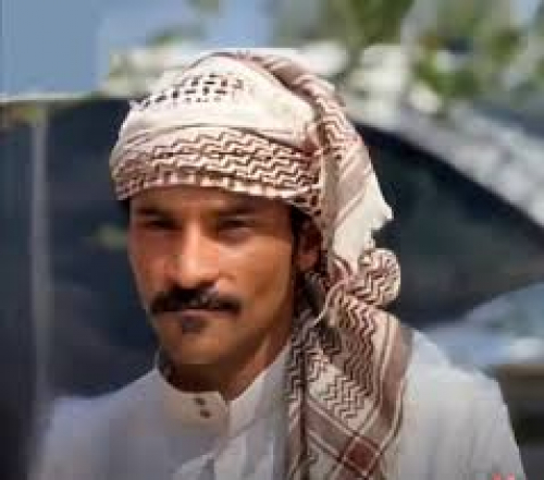 مقتل "بن عبدات" بشبام وسط تصاعد الانفلات الأمني وهيمنة قوات الاحتلال اليمني