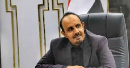 سلطة حضرموت: لن نسمح بجرّ المحافظة لفوضى متمردي الهضبة 