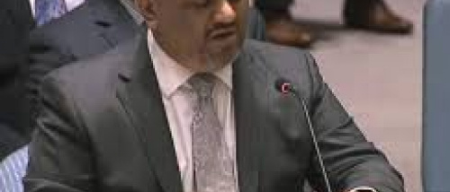 الأصوات اليمنية التي هاجمت خالد اليماني آخر من يحق لهم الحديث عن الوطنية والكرامة