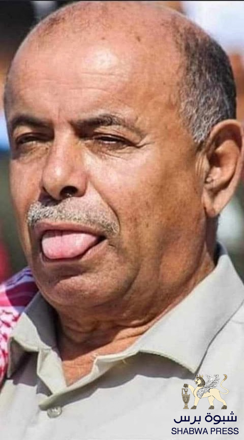 عاجل: الخنبشي محافظا لحضرموت.. الوادي للإصلاح والساحل للمؤتمر