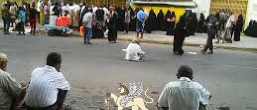 الاستقلال الجنوبي بين السيادة والوصاية… الشعب منهك والمستقبل مجهول