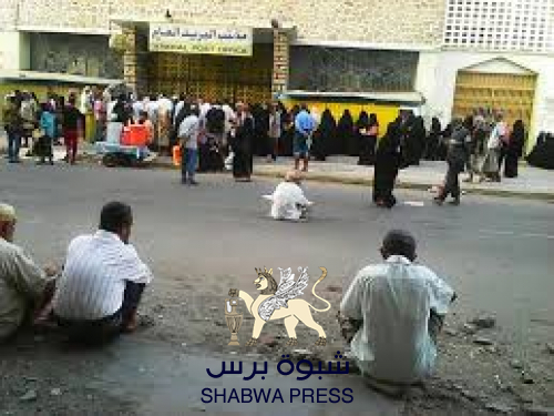 الاستقلال الجنوبي بين السيادة والوصاية… الشعب منهك والمستقبل مجهول