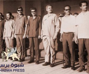 روفلات الجبهة القومية والاشتراكي.. أخطاء تاريخية تلاحق الجنوب