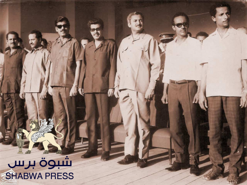 روفلات الجبهة القومية والاشتراكي.. أخطاء تاريخية تلاحق الجنوب