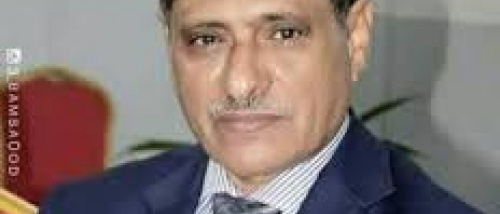 بيان البحسني… رسالة حاسمة في لحظة خطرة