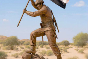 الانتصارات القريبة لا تكفي لصناعة المستقبل.. تحذير جنوبي من تكرار أخطاء الماضي