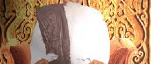 جرائم روفلات القومية: مفتي عدن دهسًا ومفتي العوالق سحلًا ومفتي الواحدي تهشيمًا بالفؤوس(صور)