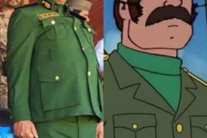 دعوة جنوبية لدمج مجندي بن حبريش في النخبة الحضرمية لتحرير الوادي