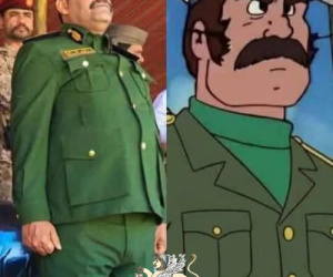 دعوة جنوبية لدمج مجندي بن حبريش في النخبة الحضرمية لتحرير الوادي