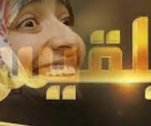 توقف مفاجئ لقناة بلقيس الكرمانية لتراجع التمويل وانهيار التأثير الإعلامي