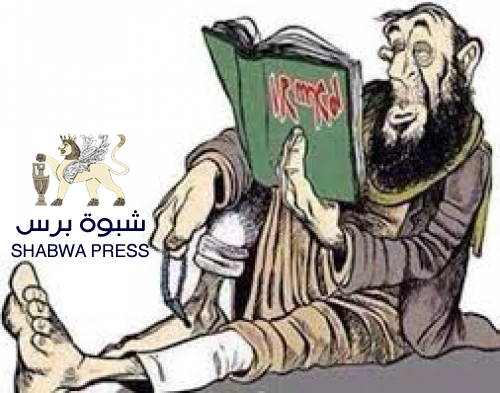 بلطجة السلفيين التكفيريين.. إغلاق مسجد في عدن بعد محاولة فرض إمام بالقوة