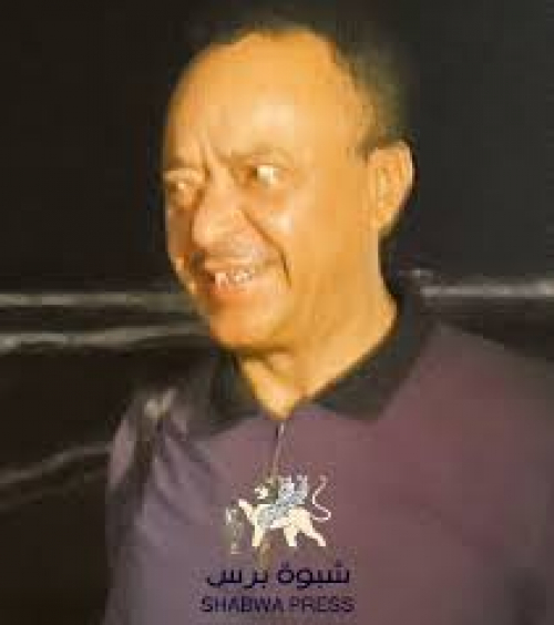 نائب وزير الاعلام يحتج رسميا على سفالة وسوقية الوكيل غلاب (وثيقة)