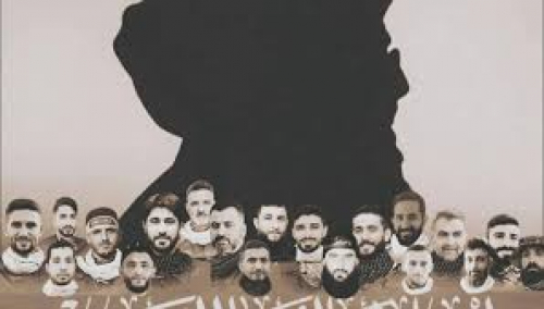 جنوب سوريا وخطى حزب الله الأولى.. هل تتكرر تجربة المقاومة أم يحسمها الجولاني؟