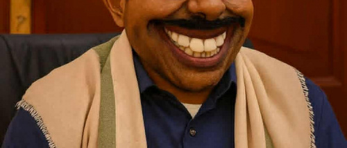 عاجل.. النيابة العامة تأمر بالقبض على عمرو بن حبريش بعد تهديد منشآت نفطية