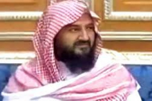 غاب الجنوب في كلمة أبوزرعة: تهنئة بلا ذكر للدولة والهوية الجنوبية