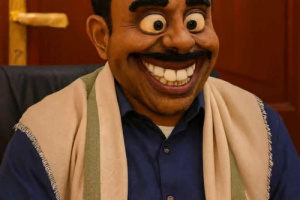 عاجل: الخنبشي يوجّه باستعادة منشآت بترومسيلة بالقوة من متمردي بن حبريش (وثيقة)