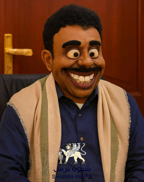 عاجل: الخنبشي يوجّه باستعادة منشآت بترومسيلة بالقوة من متمردي بن حبريش (وثيقة)