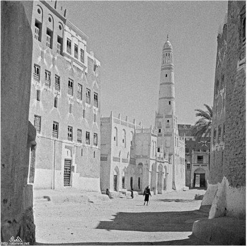 حضرموت حجر الزاوية في الجنوب ومخاطر العبث بقرارها الداخلي