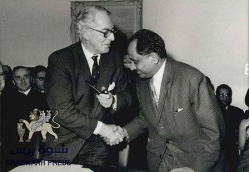 30 نوفمبر 1967 كسب الجنوب الاستقلال وخسر هويته الوطنية الجنوبية 