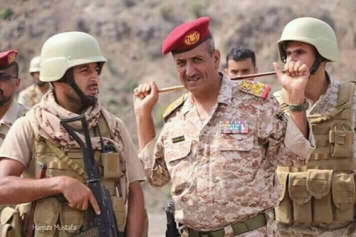 لهذا شكل الرئيس أعلى لجنة تحقيق باغتيال الحمادي؟