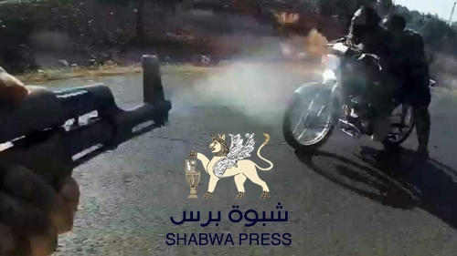 أمن عدن وأهداف تحركات الإخوان في مأرب وتعز