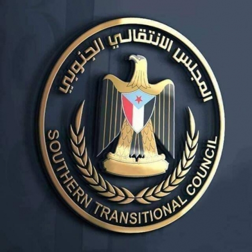 قيادي في الانتقالي : نخوض معركة ضد فرق التصفيات الإخوانية